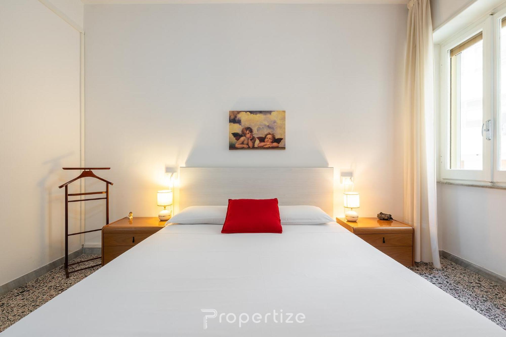 Apartamento Malaika By Propertize