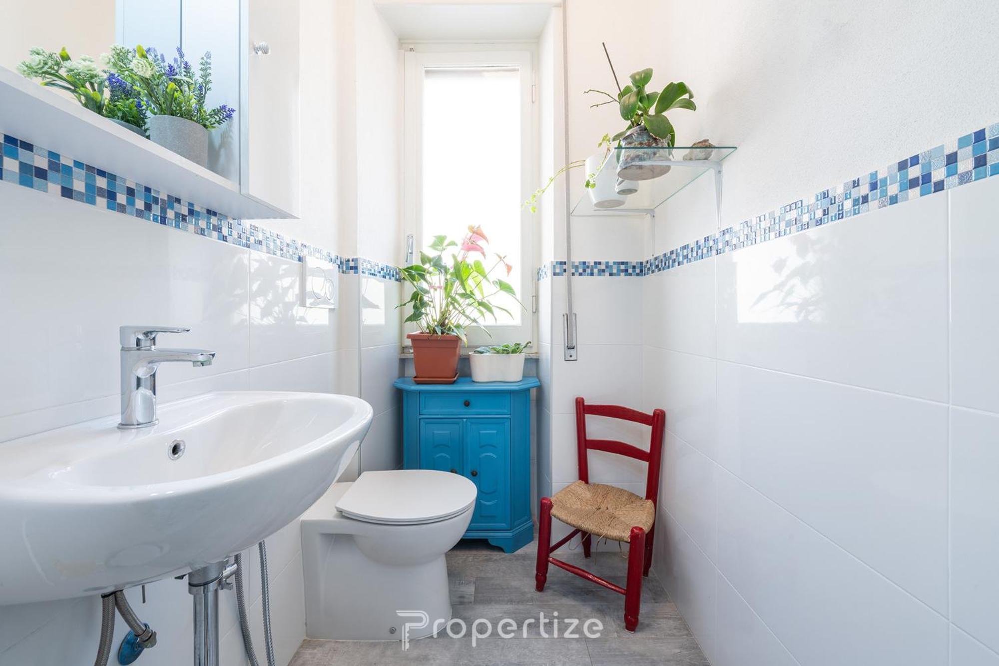 Apartamento Malaika By Propertize *
