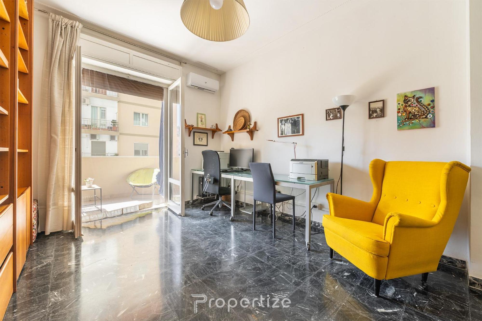 Apartamento Malaika By Propertize
