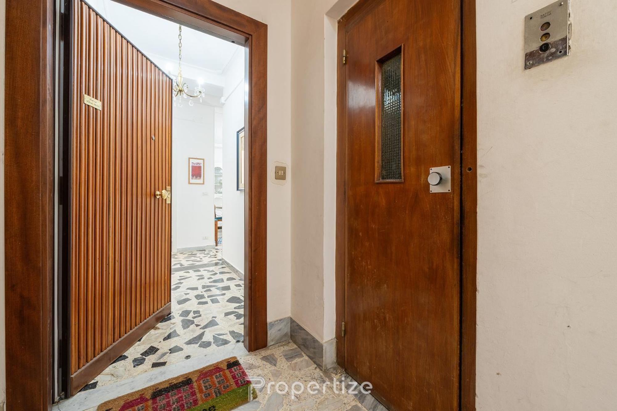 Malaika By Propertize * Cagliari