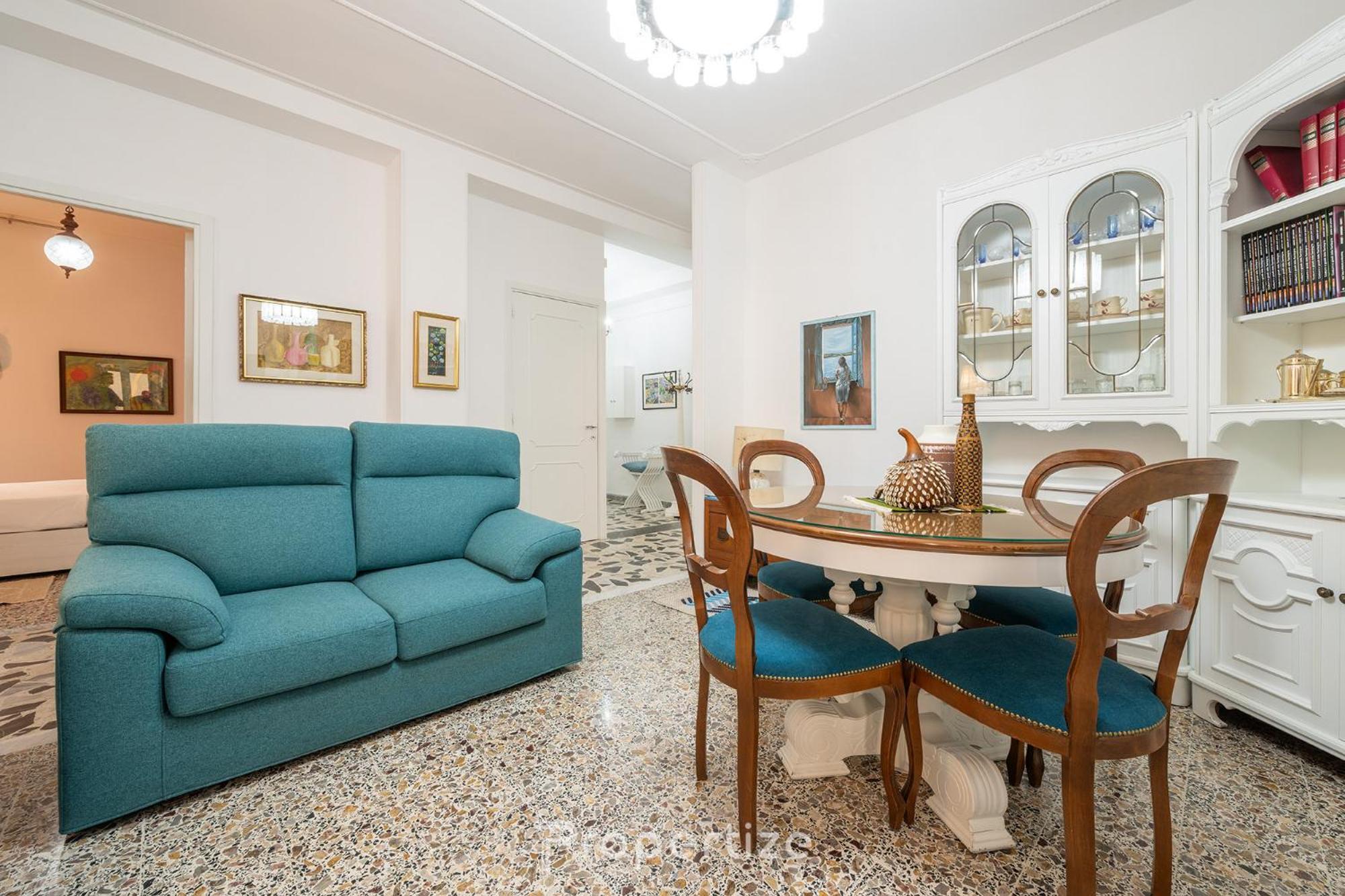 Apartamento Malaika By Propertize